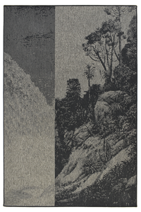 KLOOF SLATE