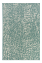 Load image into Gallery viewer, TURA JADE
