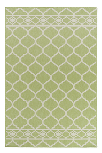 LATTICE MOSS