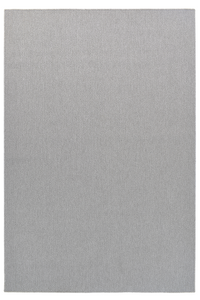 PLOT PEWTER