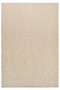 INCA SAND