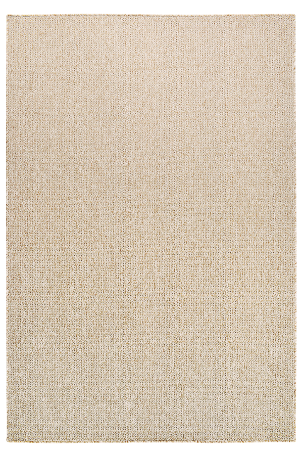 INCA SAND