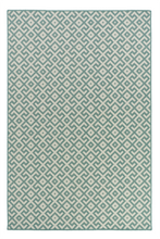 Load image into Gallery viewer, MBINGA JADE
