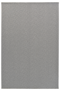 STRATIA CEMENT
