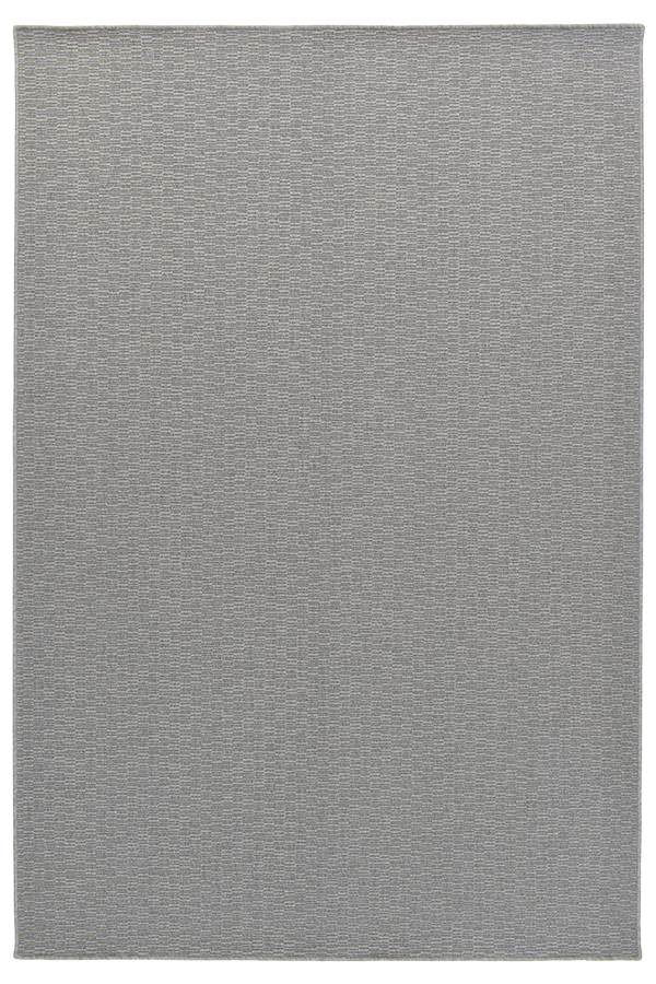 STRATIA CEMENT