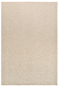STRATIA SAND