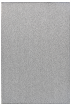 Load image into Gallery viewer, STRATIA PEWTER

