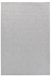 INCA PEWTER