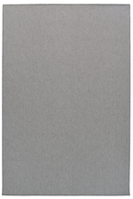 Load image into Gallery viewer, CRYSTAL CEMENT
