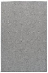 CRYSTAL CEMENT