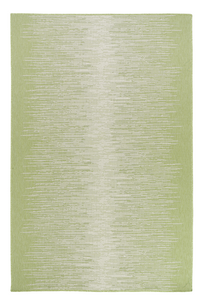 PULSE MOSS