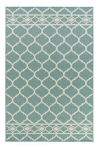 LATTICE JADE