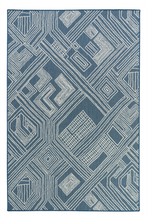 Load image into Gallery viewer, URBAN OCEAN
