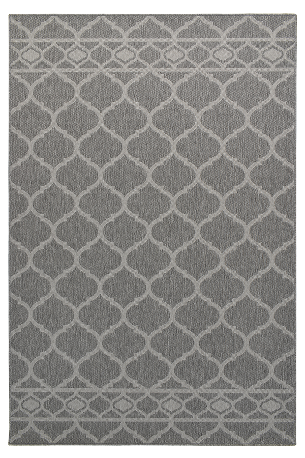 LATTICE CEMENT