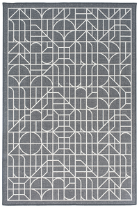 RATIO BLACK