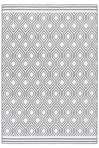 KIGALI GREY