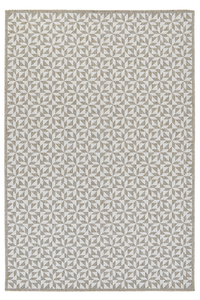 MOSAIC SAND