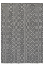 Load image into Gallery viewer, NOMAD CEMENT
