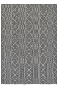 NOMAD CEMENT