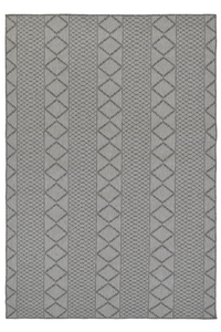 NOMAD CEMENT