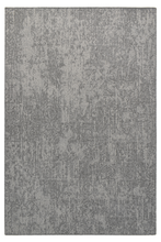 Load image into Gallery viewer, AZULEJO CEMENT
