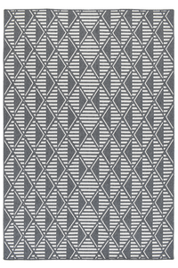 MIRAGE GREY