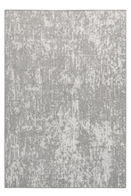 Load image into Gallery viewer, AZULEJO PEWTER
