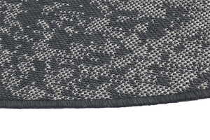 DICHOTOMIZED SLATE