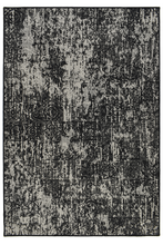 Load image into Gallery viewer, AZULEJO BLACK

