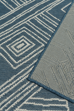 Load image into Gallery viewer, URBAN OCEAN

