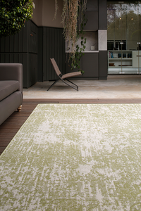 AZULEJO MOSS