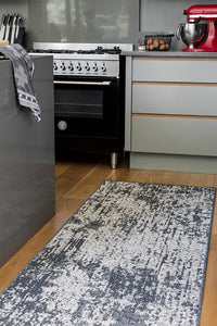 AZULEJO GREY
