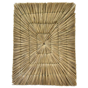 Grass Mendong Placemats