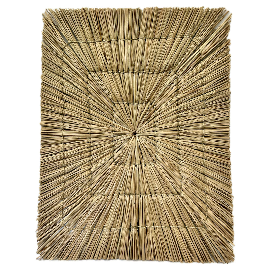 Grass Mendong Placemats