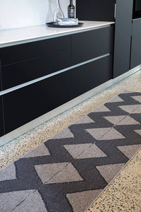 CONGO SLATE