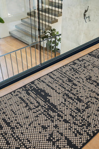 PIXELS BRONZE