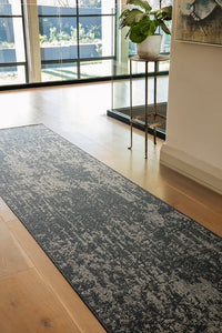 AZULEJO SLATE