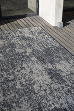 Load image into Gallery viewer, AZULEJO SLATE
