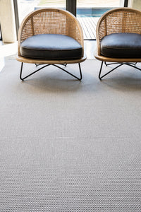 INCA PEWTER