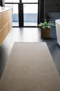INCA PEWTER