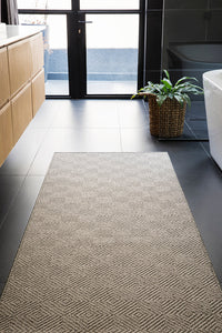 CRYSTAL CEMENT