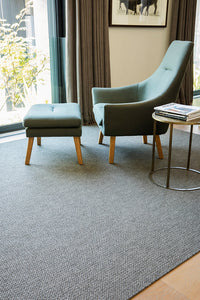 INCA CEMENT