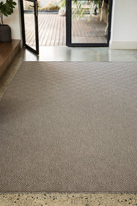 CRYSTAL CEMENT