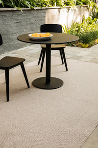 INCA SAND