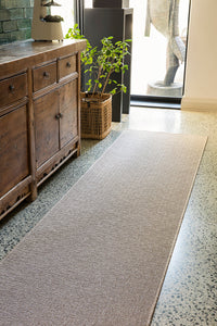 STRATIA SAND