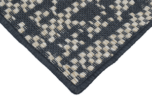 PIXELS BRONZE