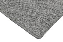 Load image into Gallery viewer, INCA CEMENT
