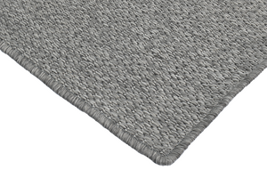 INCA CEMENT