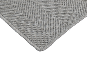 PLOT PEWTER
