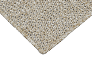 INCA SAND